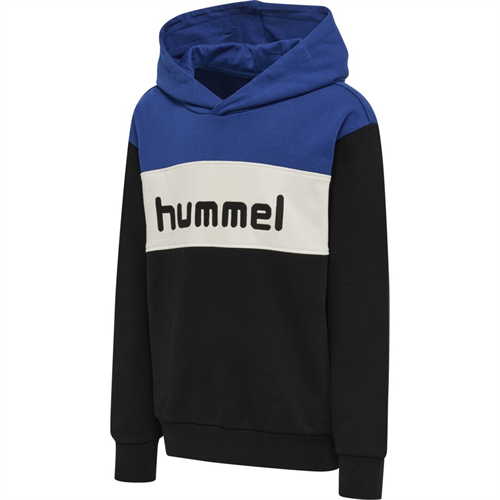 Hummel - Morten, Kinder Hoodie