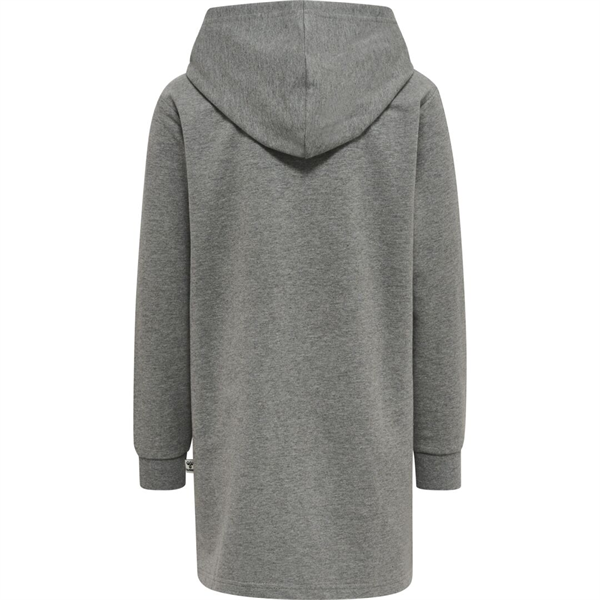 Hummel - MAJA, Kinder Hoodie