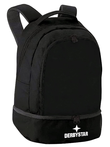 Derbystar - Rucksack, Basic