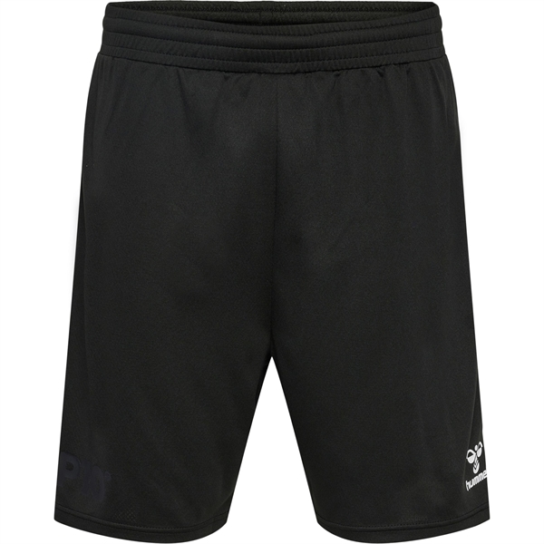 Hummel - LP10 Training Shorts