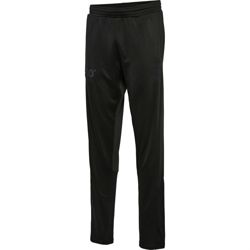 Hummel - LP10 Training Pants