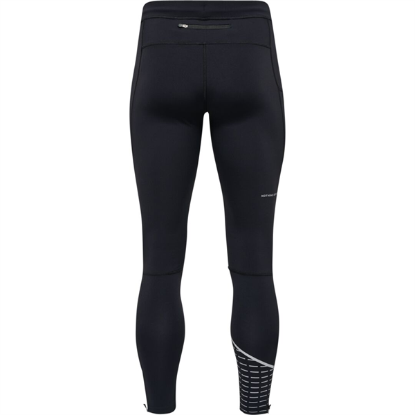 Newline - Chicago, Warm Tight