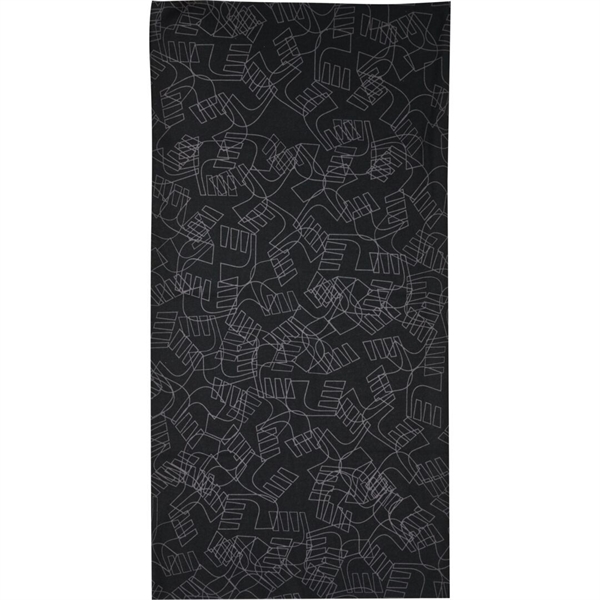 Newline - Schlauchtuch, Multifunktionstuch