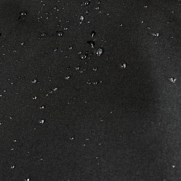 Jako - Softshelljacke Light, Herren Winterjacke