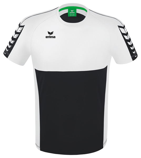 Erima - Six Wings, T-Shirt