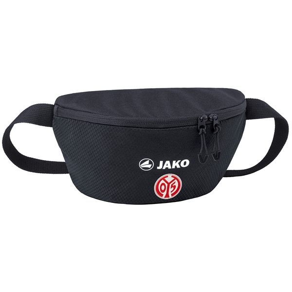 Jako - Mainz 05 Bauchtasche, Umh�ngetasche