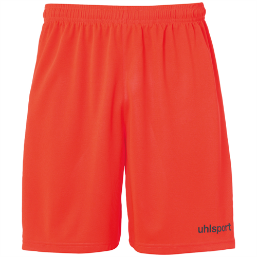 Uhlsport - Center Basic o. Innenslip, Kinder Short