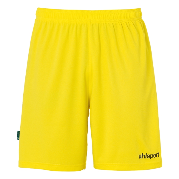 Uhlsport - Center Basic FTP, Short