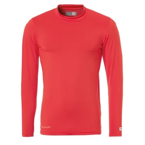 Uhlsport - Distinction, Baselayer