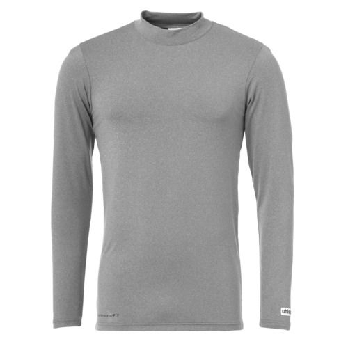 Uhlsport - Distinction, Baselayer
