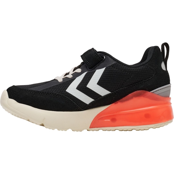 Hummel - Daylight, Kinder Schuh