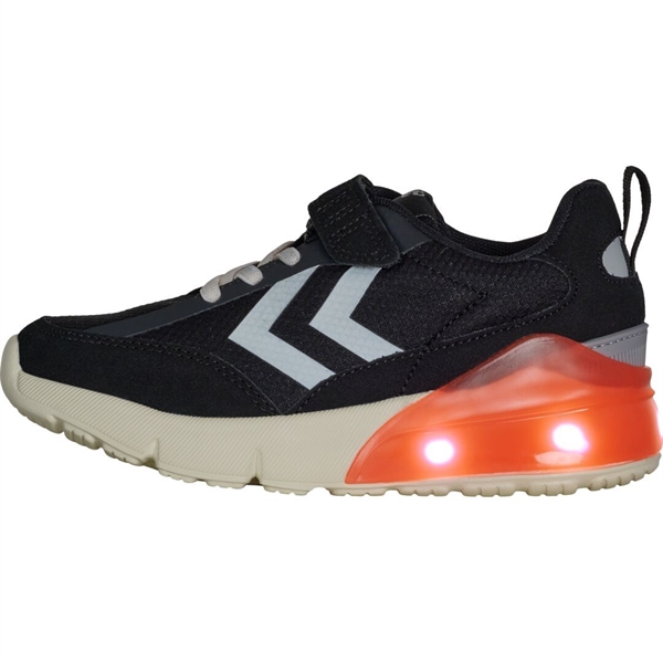 Hummel - Daylight, Kinder Schuh