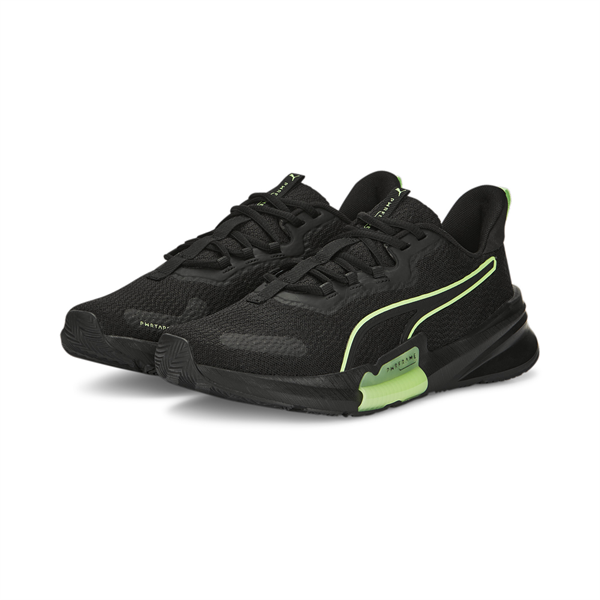 Puma - PWR Frame TR 2, Schuh