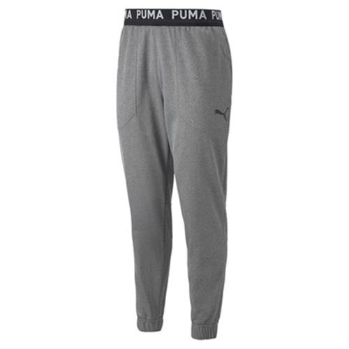 Puma - Train PWR Fleece, Jogginghose