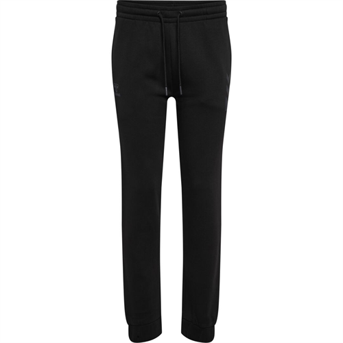 Hummel - hmlACTIVE, Damen Jogginghose