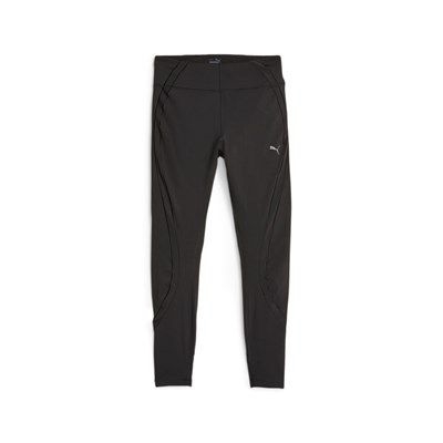 Puma - STUDIO Ultrabare HW 7/8 Trend, Damen Tight
