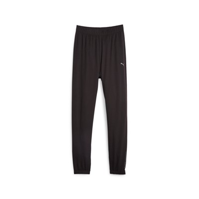 Puma - STUDIO Unwind, Damen Jogginghose
