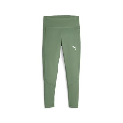 Puma - EvoStripe High-Waist, Damen Leggings