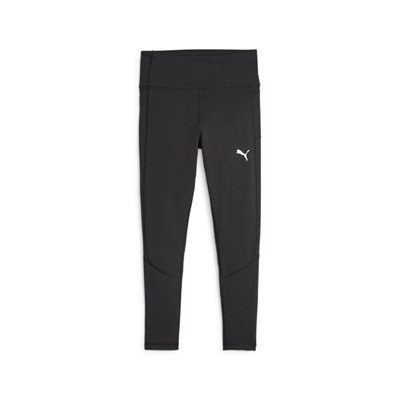 Puma - EvoStripe High-Waist, Damen Leggings