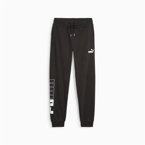 Puma - Power FL cl, Jogginghose