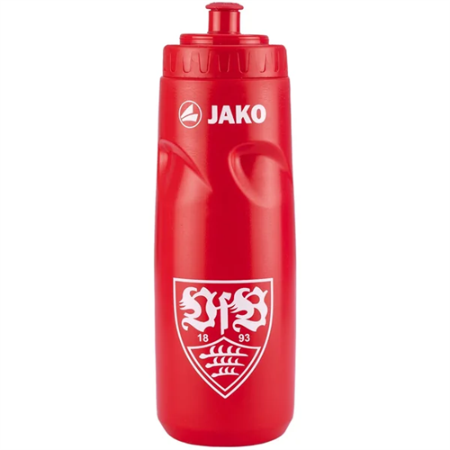 Jako - VFB Trinkflasche