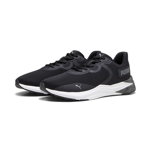 Puma - Disperse XT 3 Hyperwave, Schuh