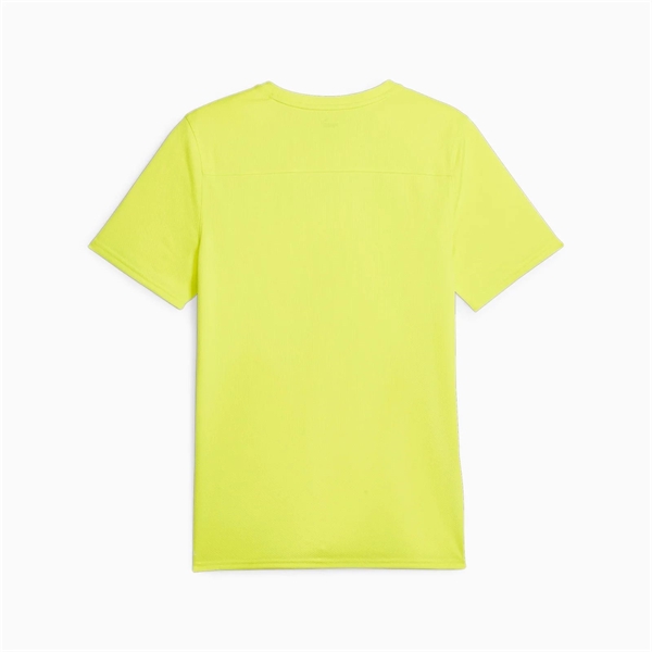 Puma - Fit Ultrabreathe, T-Shirt