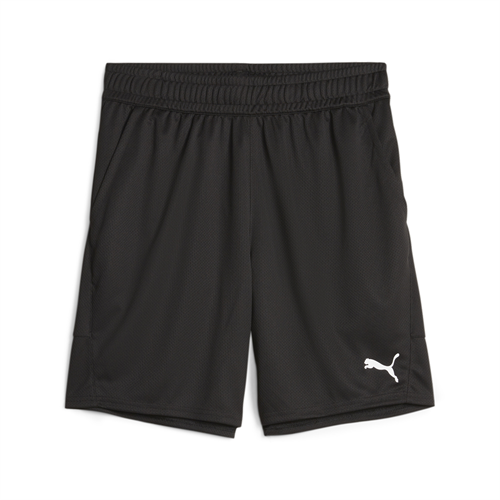 Puma - Fit 7 Full Ultra Breathe, Short