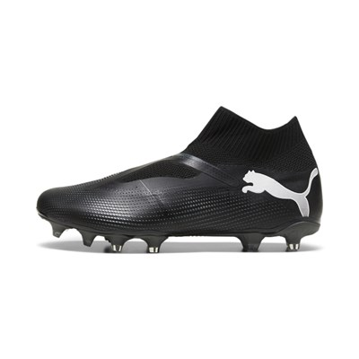 Puma - FUTURE 7 MATCH+ LL FG/AG, Fuballschuh
