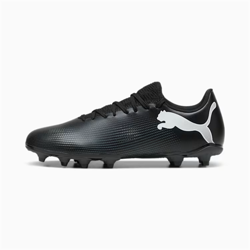 Puma - FUTURE 7 PLAY FG/AG, Fuballschuh