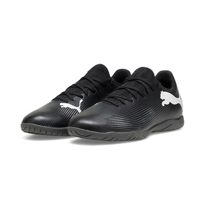 Puma - FUTURE 7 PLAY IT, Fuballschuh