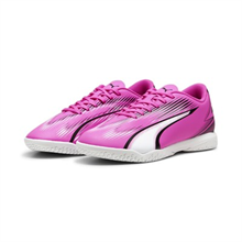 Puma - FUTURE 7 PLAY FG/AG, Kinder Fuballschuh