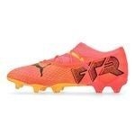 Puma - FUTURE 7 ULTIMATE LOW FG/AG, Fu�ballschuh