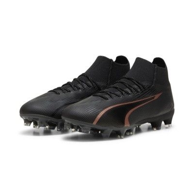 Puma - ULTRA PRO FG/AG, Fu�ballschuh