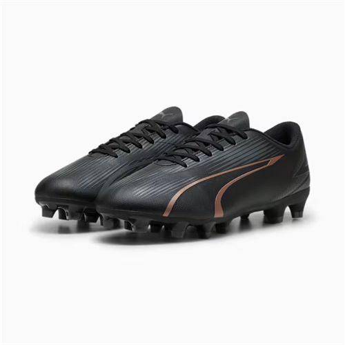 Puma - ULTRA PLAY FG/AG, Fuballschuh
