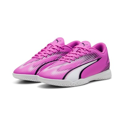 Puma - ULTRA PLAY IT, Kinder Fuballschuh