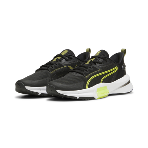 PUMA - PWRFrame TR 3, Sportschuhe