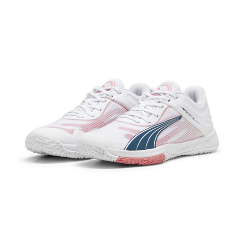 PUMA  - Accelerate Turbo SQD W+, Sportschuhe