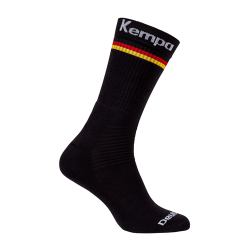 Kempa - Socken Team GER, Socken