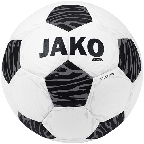 Jako - Animal, Trainingsball