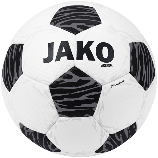 Jako - Animal, Trainingsball