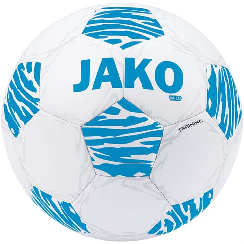 Jako - Wild, Trainingsball