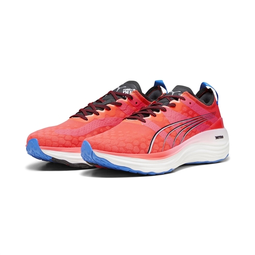 PUMA - ForeverRun Nitro, Sportschuhe