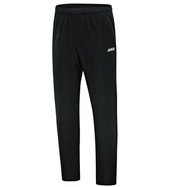 Jako - Classico, Pr�sentationshose