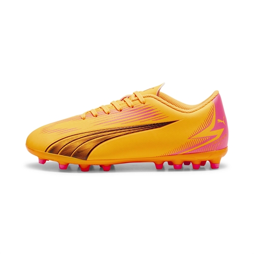 Puma - ULTRA PLAY MG Jr, Kinder Fuballschuh