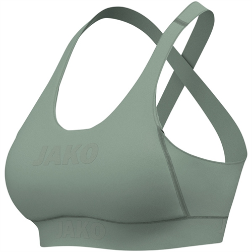 JAKO - Bra Power, Sport-BH