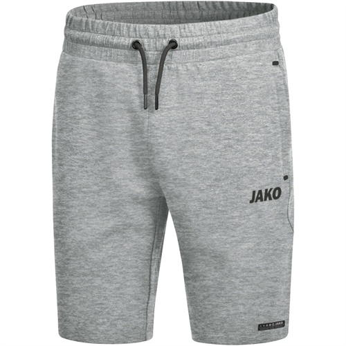 Jako - Premium Basics, Shorts