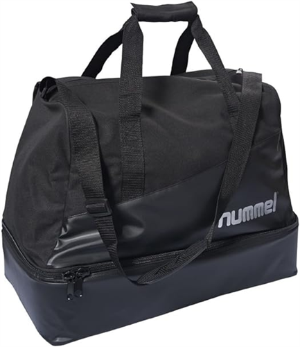 Hummel - Authentic Charge Soccer Bag, Sporttasche
