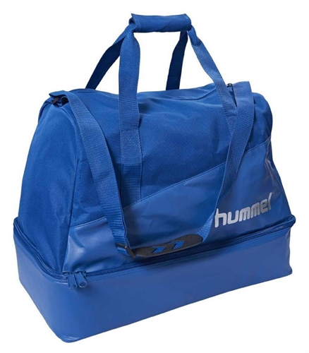 Hummel - Authentic Charge Soccer Bag, Sporttasche