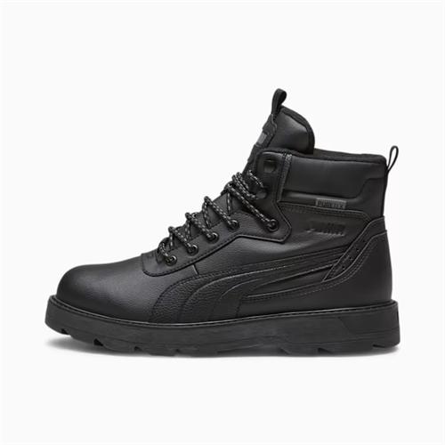 PUMA  - Desierto v3 Puretex, High Boot